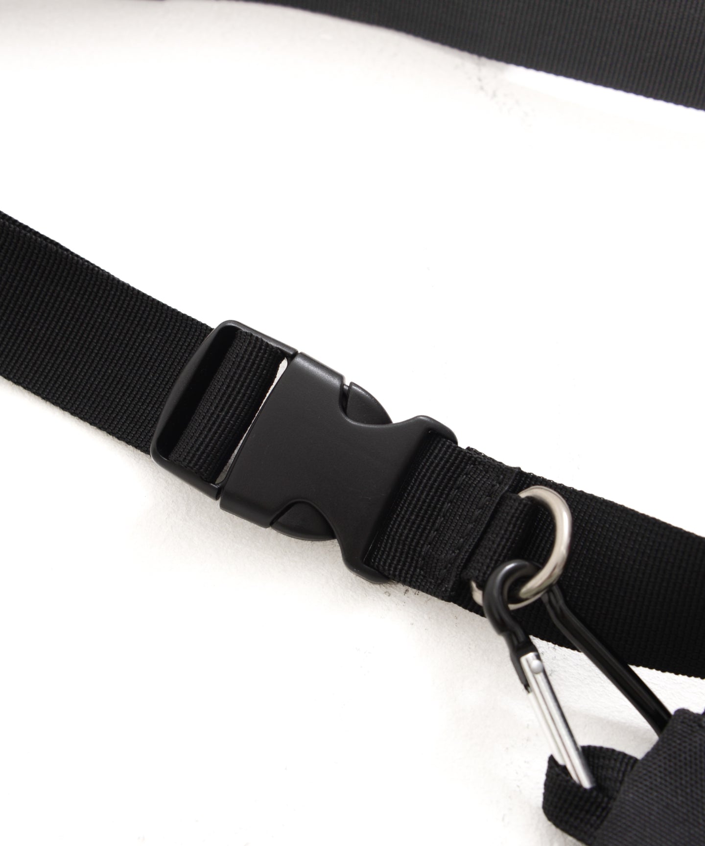 Arnold Palmer 10ポケット ミニショルダーバッグ